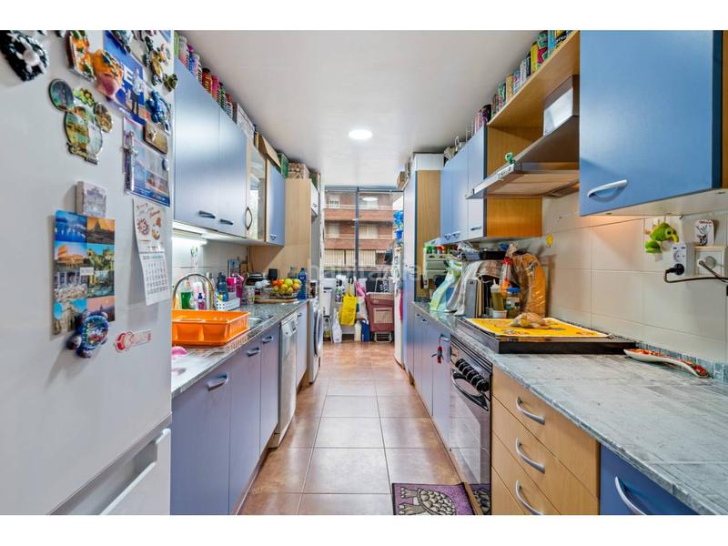 Foto 9bb17e46-b979-415d-a41c-bbb2ee3008f7. Appartamento con riscaldamento parcheggio piscina in Sant Andreu de la Barca