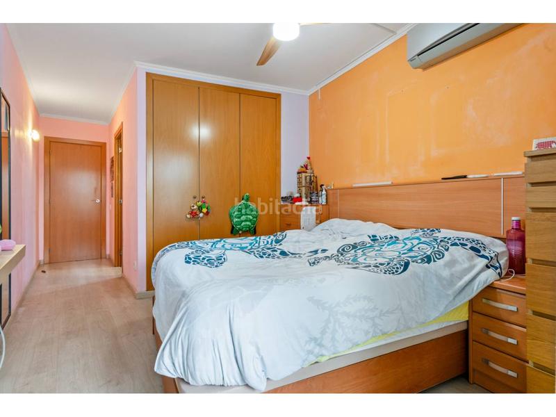 Foto a02db8eb-38ee-4b1a-80f3-db07ff4d866b. Appartamento con riscaldamento parcheggio piscina in Sant Andreu de la Barca