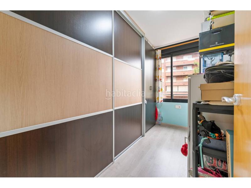 Foto a89053b0-d694-4de5-9072-2abaaab7e97c. Appartamento con riscaldamento parcheggio piscina in Sant Andreu de la Barca