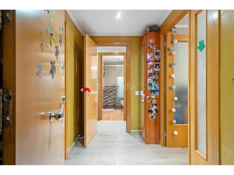 Foto a9041d12-73dd-4667-be49-6ee3eac4ab99. Appartamento con riscaldamento parcheggio piscina in Sant Andreu de la Barca