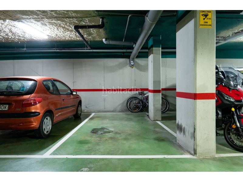 Foto b057988e-cef7-42b8-b466-b67e6677d62c. Appartamento con riscaldamento parcheggio piscina in Sant Andreu de la Barca