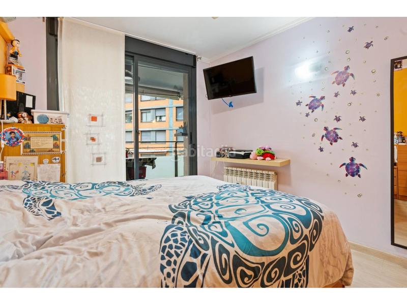 Foto d8e2411a-81dd-40e9-89bd-cca122446a0b. Appartamento con riscaldamento parcheggio piscina in Sant Andreu de la Barca