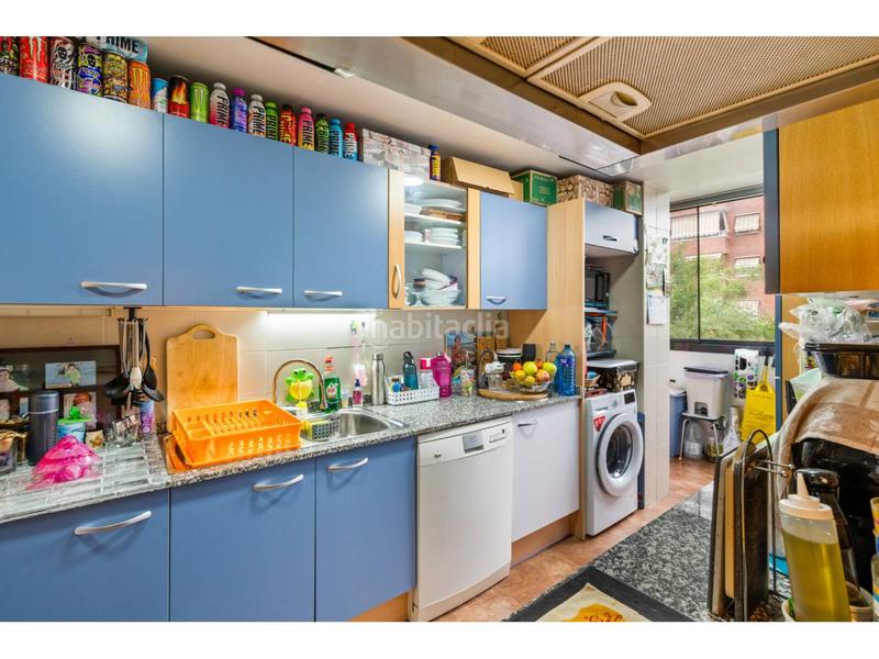 Foto edecd496-df62-44d6-b6a5-b372370c6dec. Appartamento con riscaldamento parcheggio piscina in Sant Andreu de la Barca