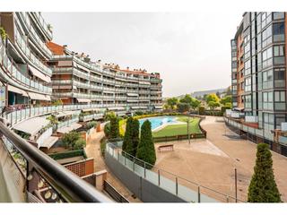 Pis  Priorat. Magnifico piso en la mejor zona de sant andreu de la barca y con