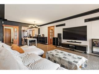 Pis  Salmerón. Piso de 4 habitaciones y párquing