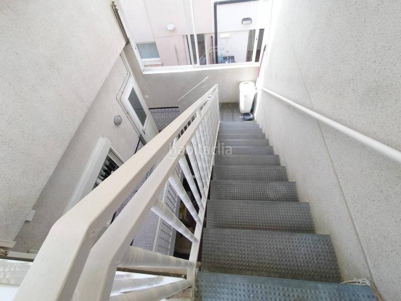 Foto 05f43a99-be09-43b1-93a3-148c1d7a38c8. Flat with heating in Ca n'Anglada Terrassa