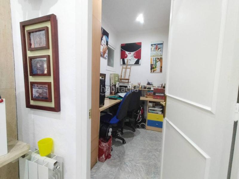 Foto 3b7d5c61-8669-4141-8b5b-99568e4caf47. Flat with heating in Ca n'Anglada Terrassa