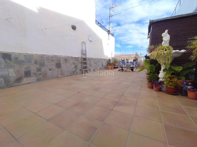 Foto 467df980-6b2f-4648-b64f-318485bd0cb7. Flat with heating in Ca n'Anglada Terrassa