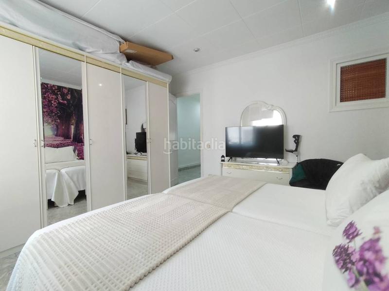 Foto 56d8d771-4fd4-4df4-a1ce-f0f8b98d16dd. Flat with heating in Ca n'Anglada Terrassa