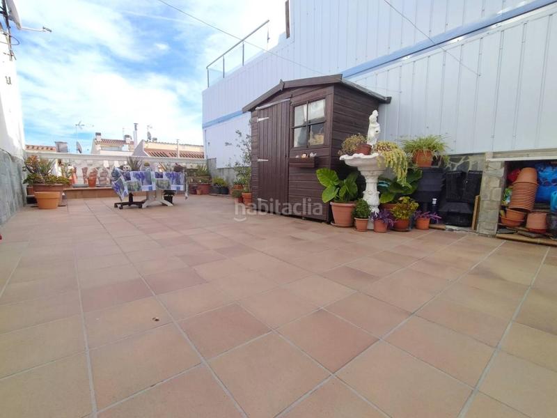 Foto 5d2903d7-adb4-4f1d-96da-124dabd0e8c6. Flat with heating in Ca n'Anglada Terrassa