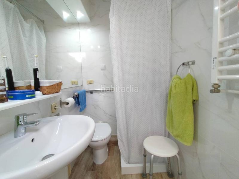 Foto a30094d5-6ae4-4edf-b040-2df28c71b4e4. Flat with heating in Ca n'Anglada Terrassa