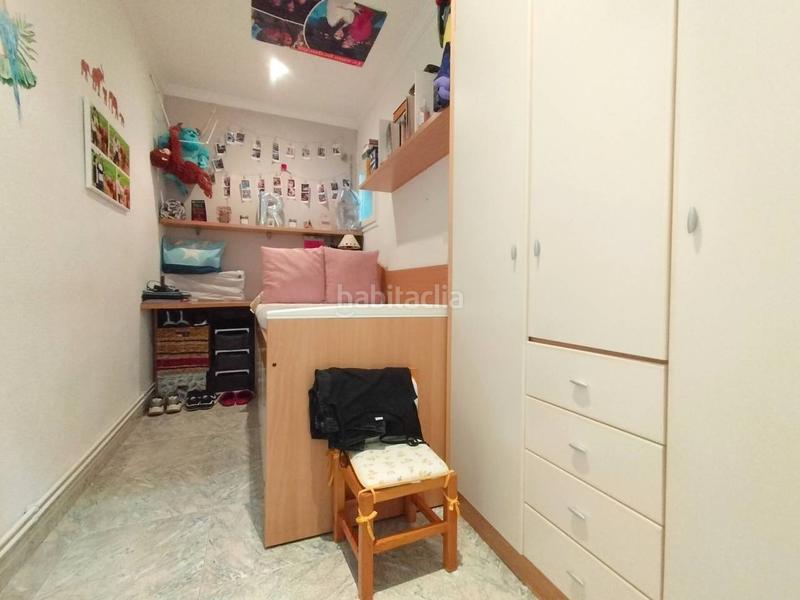 Foto de41a1df-9711-4059-9127-827b7f417d22. Flat with heating in Ca n'Anglada Terrassa