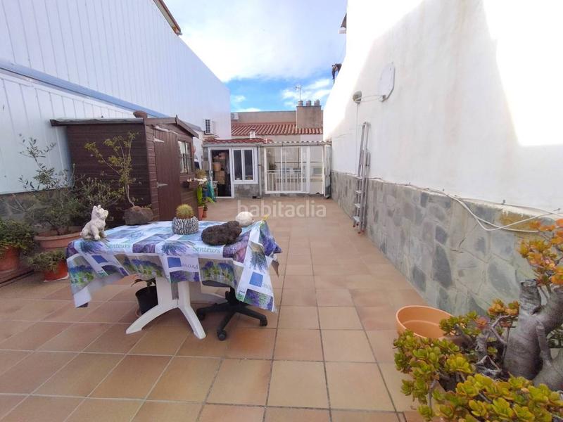 Foto fa95f18a-d7f0-4ad5-b78a-6837e1426ae5. Flat with heating in Ca n'Anglada Terrassa