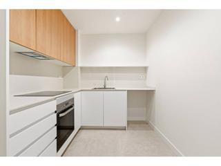 Pis  Pare llaurador. Piso totalmente reformada a un paso de parc sant jordi!