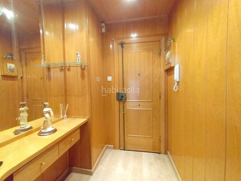 Foto 2a380f1d-e950-4310-8045-dbb2800809ed. Pis amb calefacció a Can Palet Terrassa