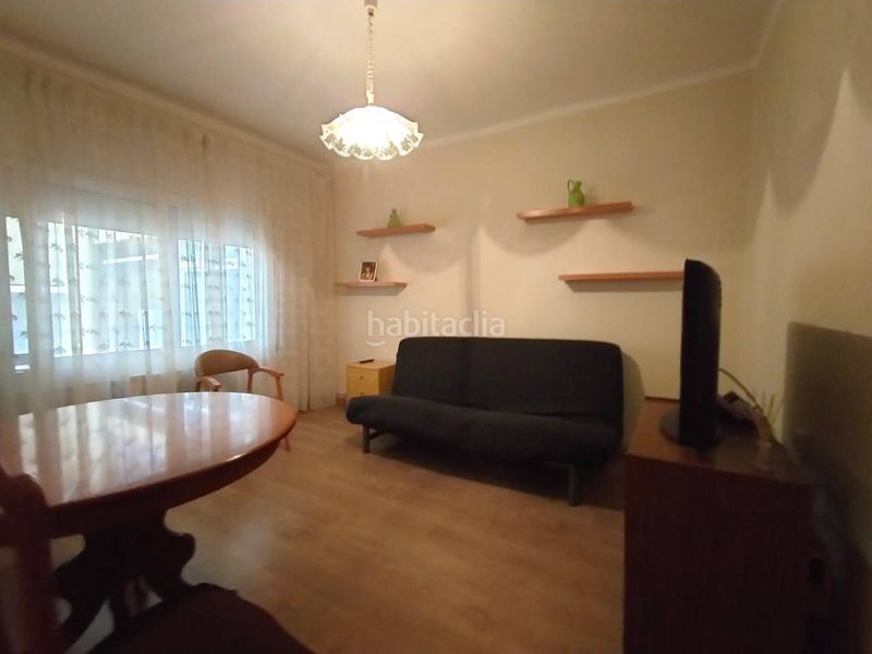 Foto 3311011e-370a-4f9d-af2c-ac66db4d363b. Pis amb calefacció a Can Palet Terrassa