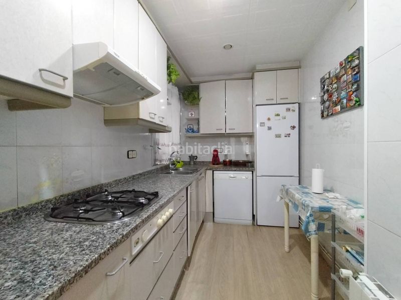 Foto 44020c81-43c5-4787-afab-5301b121e6ae. Pis amb calefacció a Can Palet Terrassa