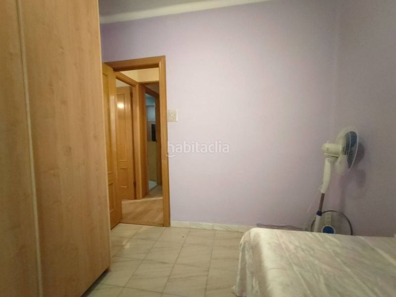 Foto 5445ec42-72b8-42eb-afb5-065531b6d46d. Pis amb calefacció a Can Palet Terrassa