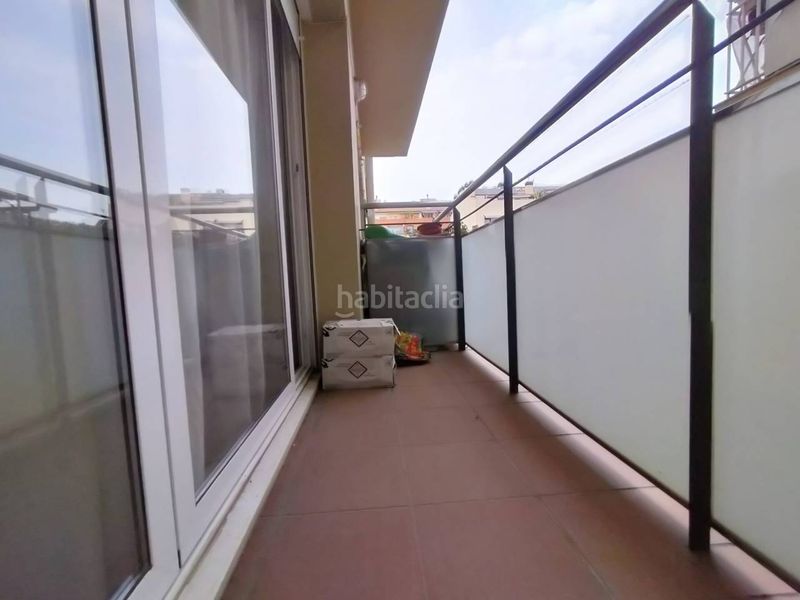 Foto 780b521a-8ad4-43c8-83f7-dd06a553479e. Pis amb calefacció a Can Palet Terrassa