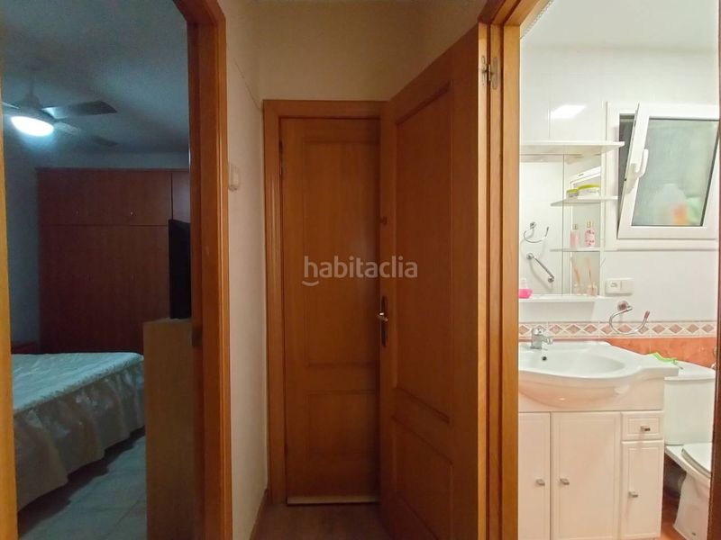 Foto 79d42bc1-aaf8-44dc-a3ab-4278ed5d922f. Pis amb calefacció a Can Palet Terrassa