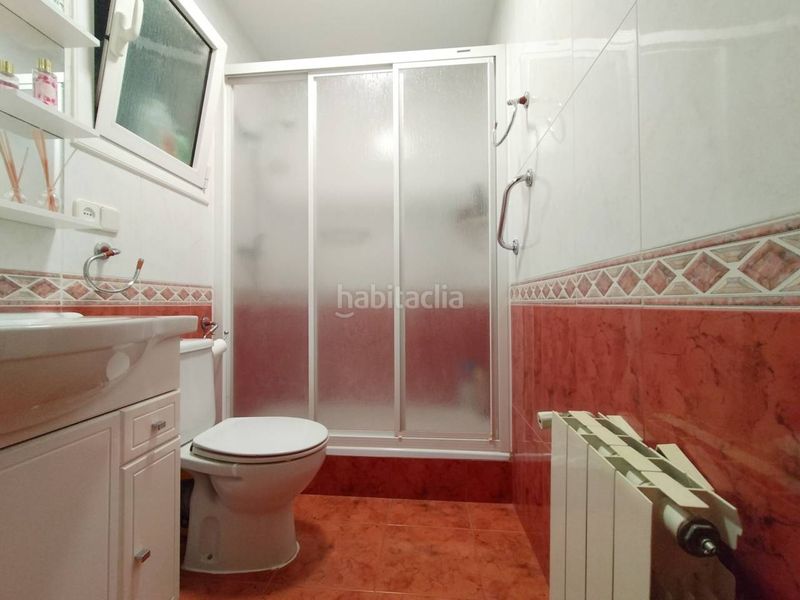 Foto 8efdcd95-ddb5-4593-be00-f2b61d1367c7. Pis amb calefacció a Can Palet Terrassa