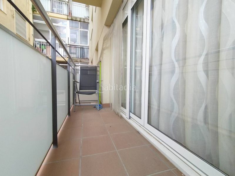 Foto 9341dcca-286d-48d2-97c1-9c2f80e6f6e3. Pis amb calefacció a Can Palet Terrassa