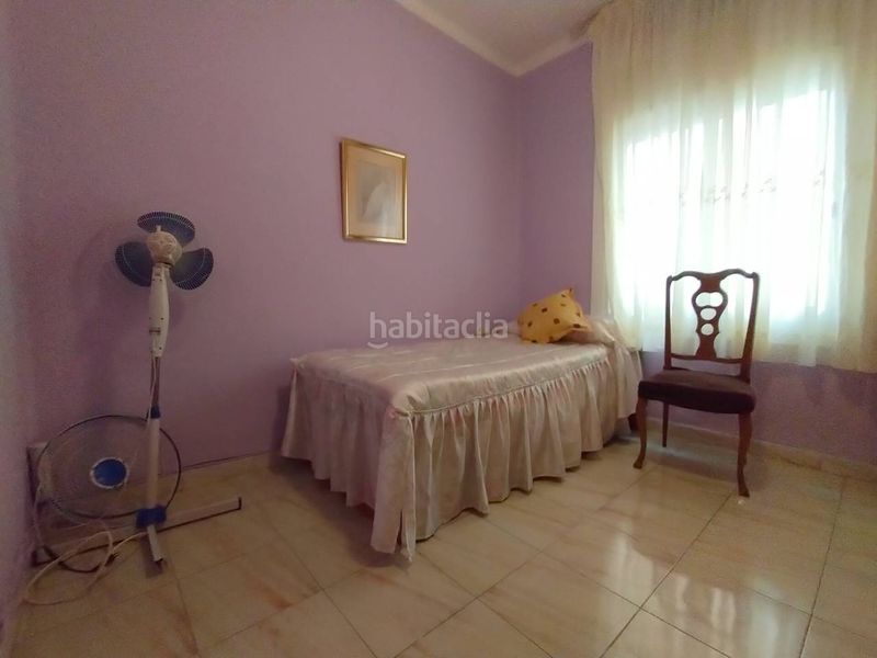 Foto bda993ec-b6ab-4c08-a093-3ac872d6495d. Pis amb calefacció a Can Palet Terrassa