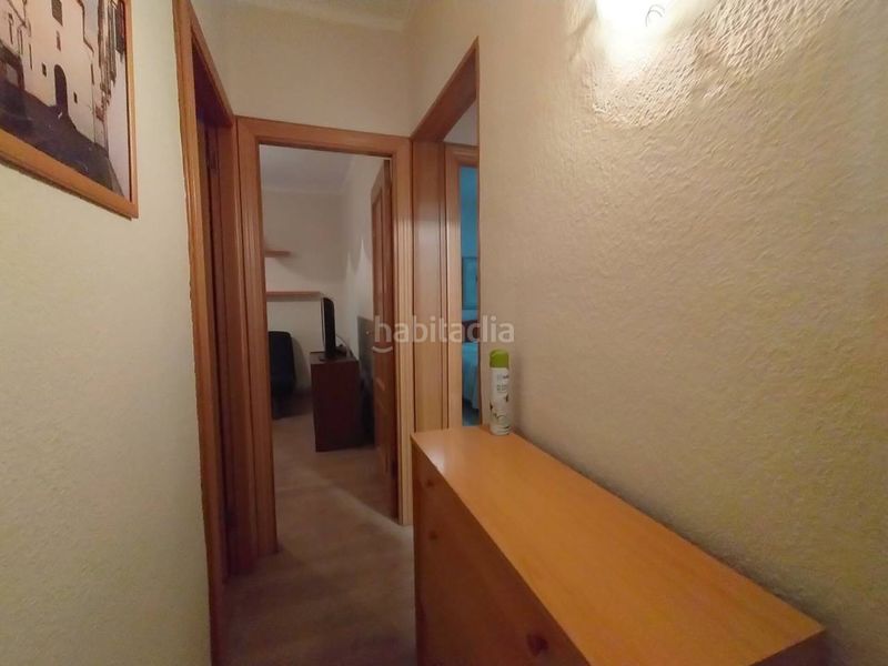 Foto cd3f088c-35d6-4cac-bcfb-c08c81297850. Pis amb calefacció a Can Palet Terrassa