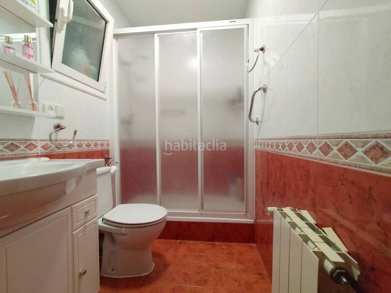 Foto ead06cb2-8942-4d50-b6b2-a33bfb76297e. Pis amb calefacció a Can Palet Terrassa