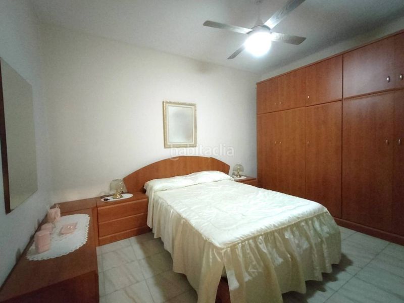 Foto fb5e439d-5fd3-4520-be5e-607637a14cd3. Pis amb calefacció a Can Palet Terrassa