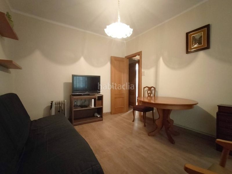 Foto fef47e27-01a6-4726-ae39-b802d5593f8d. Pis amb calefacció a Can Palet Terrassa