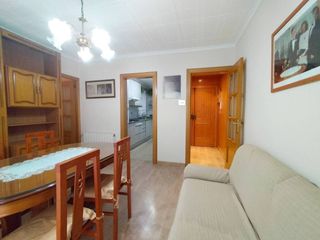 Pis  Calle duquesa de la victoria. Oportunidad de piso en terrassa