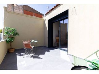Dúplex a Calle nord 68 bis. Oportunidad de dúplex en terrassa centro a estrenar