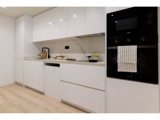 D�plex a Calle nord 68. Oportunidad de d�plex en terrassa centro a estrenar