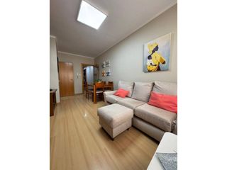 Apartament a Calle mossèn àngel rodamilans 219. Venta de piso en terrassa