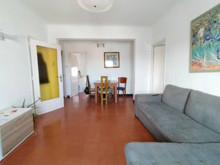 Pis a Can Boada. Oportunidad de venta de un piso en terrassa
