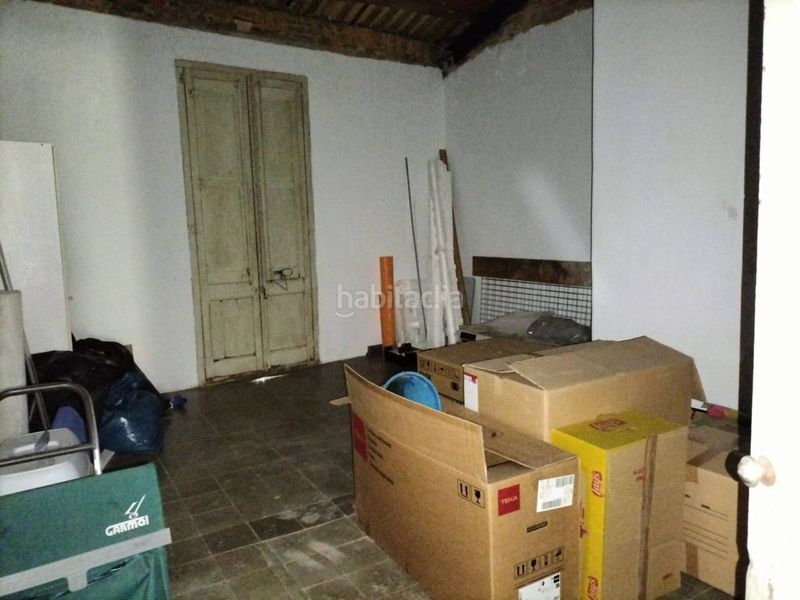 Foto 19d6969b-12ae-469f-9af2-70d327166449. Casa a San Pere Terrassa