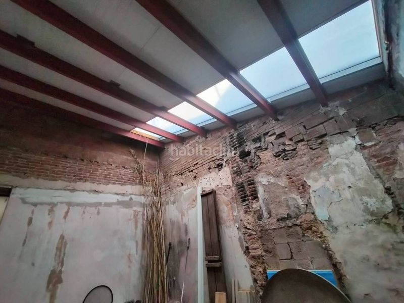 Foto bd8ee6ca-292b-4eaa-9bbb-caea73aa5c9d. Casa a San Pere Terrassa