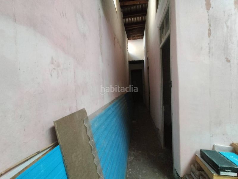 Foto c2bb41ca-eee0-4722-92b6-3aaaa38f09bf. Casa a San Pere Terrassa