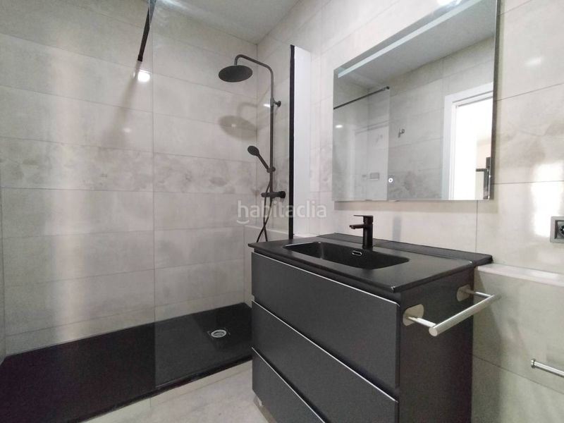 Foto 1e5eca06-0954-446b-91a2-0e8a533b8ec2. Pis a San Pere Terrassa