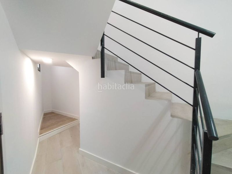 Foto 36e12549-3a42-456a-99c9-d4d3b03f6704. Pis a San Pere Terrassa