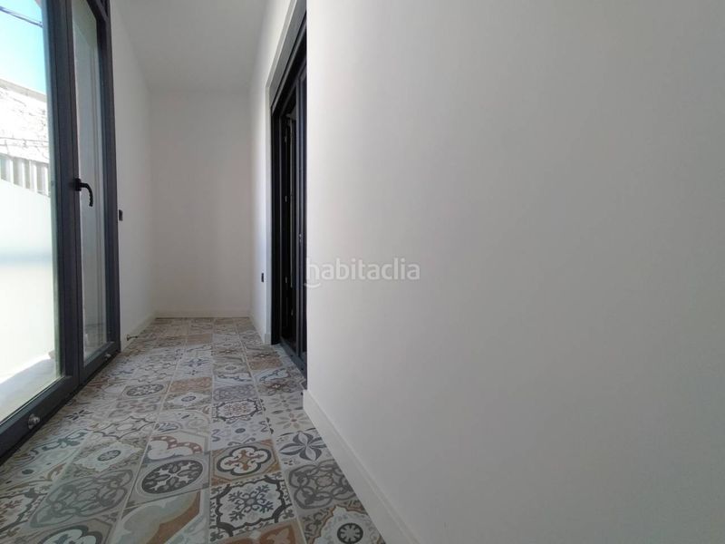 Foto 48429b29-21de-4628-8fb9-1bba7a86b1b5. Pis a San Pere Terrassa