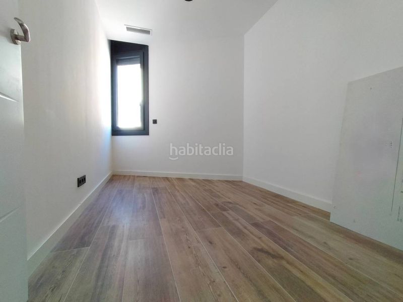 Foto 664f2cb7-8685-4ce7-97bb-ab24c943787a. Pis a San Pere Terrassa