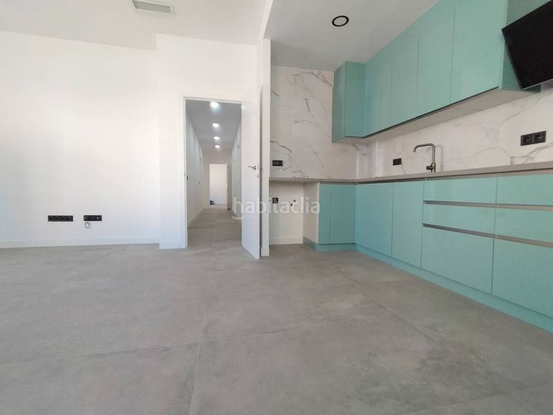 Foto 68f0d21d-0423-4ee9-bce3-6cb15a0549c6. Pis a San Pere Terrassa