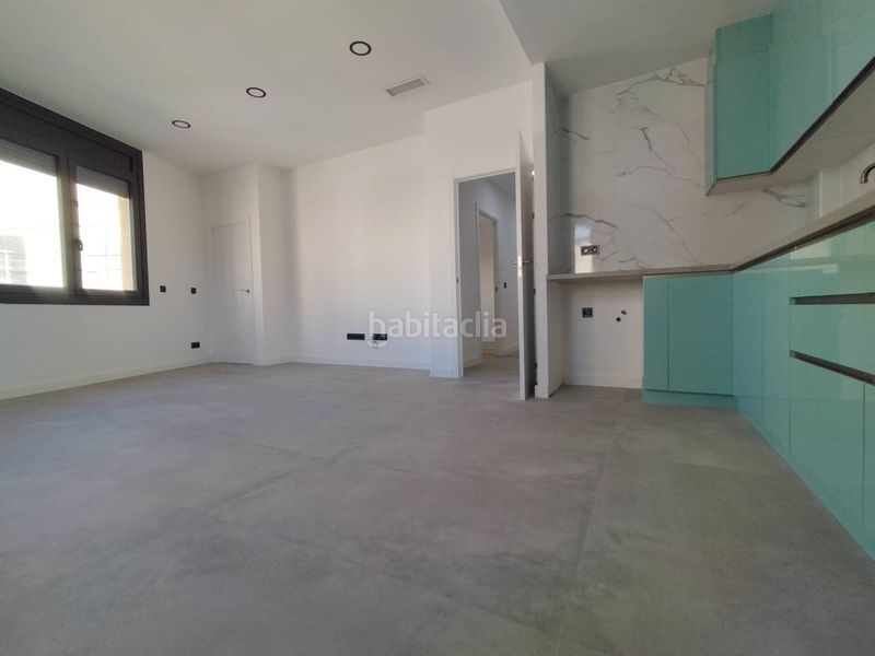 Foto 6c157075-628f-441b-8973-aea4dd63b8f4. Pis a San Pere Terrassa