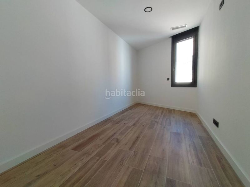 Foto 85ca5a3e-7fee-43f4-98b9-60163d200639. Pis a San Pere Terrassa