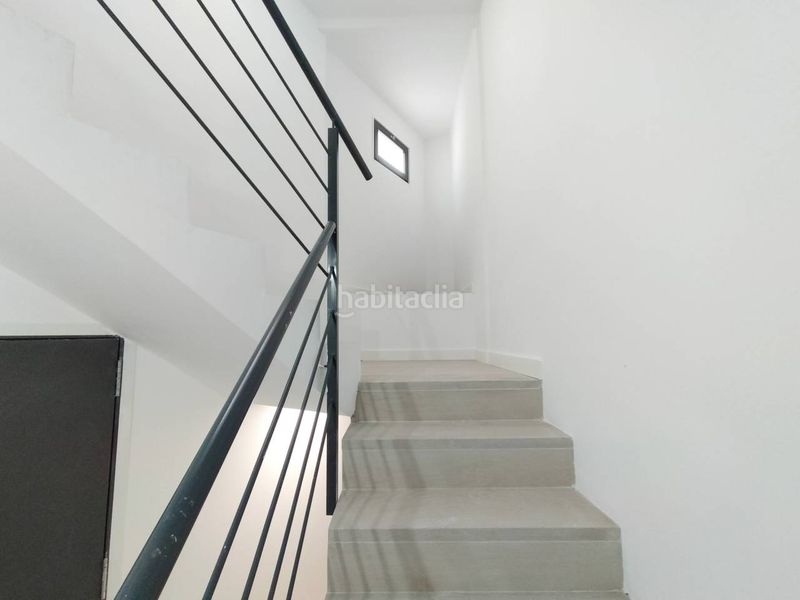 Foto 87a2083a-d89b-4a45-a29e-3c570c579293. Pis a San Pere Terrassa