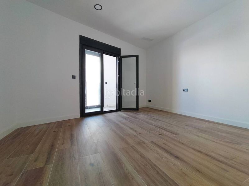 Foto 9fe0d6fd-e4cd-455f-abb2-473c41d3ab0c. Pis a San Pere Terrassa