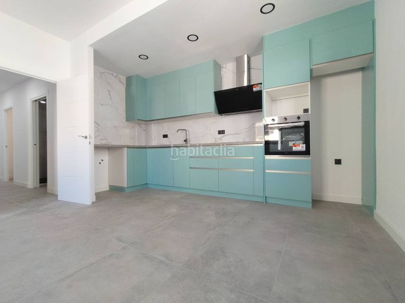 Foto a88bbacc-c168-43d7-a0c7-1a4fea505388. Pis a San Pere Terrassa