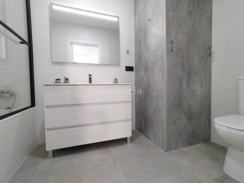 Foto b32cab42-bbef-4619-b925-987542d2b3b3. Pis a San Pere Terrassa